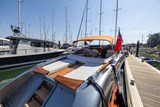 Riva Rivamare